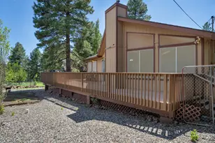 17395 Sequoia Dr, Munds Park, AZ 86017 - Photo 31