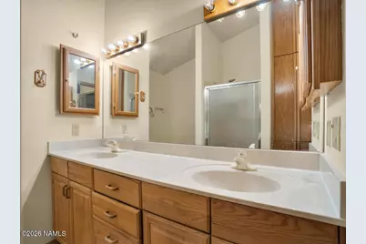 17395 Sequoia Drive, Munds Park, AZ 86017 - Photo 23