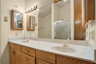 17395 Sequoia Dr, Munds Park, AZ 86017 - Photo 23
