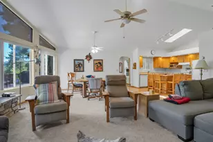 17395 Sequoia Dr, Munds Park, AZ 86017 - Photo 19