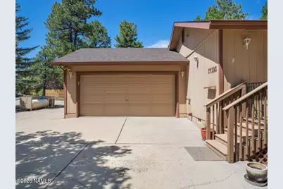 17395 Sequoia Drive, Munds Park, AZ 86017 - Photo 3