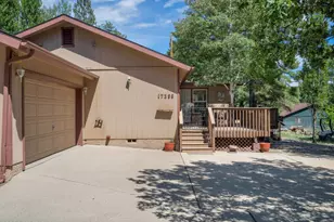 17395 Sequoia Dr, Munds Park, AZ 86017 - Photo 5