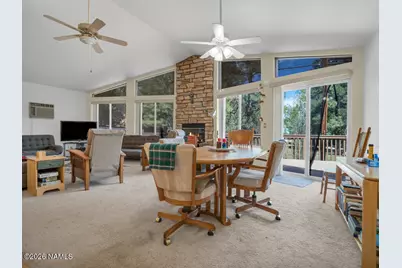 17395 Sequoia Drive, Munds Park, AZ 86017 - Photo 15