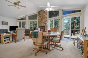 17395 Sequoia Dr, Munds Park, AZ 86017 - Photo 15