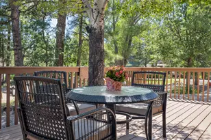 17395 Sequoia Dr, Munds Park, AZ 86017 - Photo 7