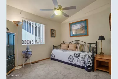 17395 Sequoia Drive, Munds Park, AZ 86017 - Photo 11