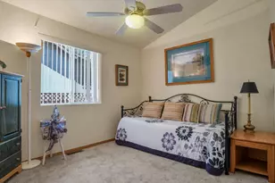 17395 Sequoia Dr, Munds Park, AZ 86017 - Photo 11