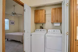 17395 Sequoia Dr, Munds Park, AZ 86017 - Photo 25
