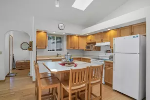 17395 Sequoia Dr, Munds Park, AZ 86017 - Photo 13