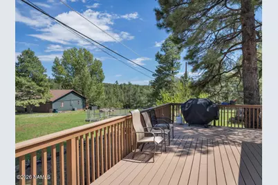 17395 Sequoia Drive, Munds Park, AZ 86017 - Photo 29