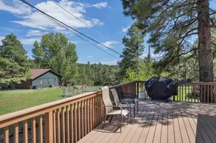 17395 Sequoia Dr, Munds Park, AZ 86017 - Photo 29