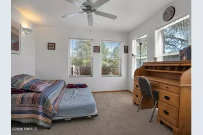 17395 Sequoia Drive, Munds Park, AZ 86017 - Photo 9