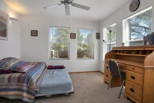 17395 Sequoia Dr, Munds Park, AZ 86017 - Photo 9