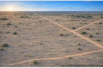 3160 S Carmen Road, Williams, AZ 86046 - Photo 13