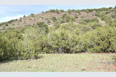 11310 S Grey Hawk Way, Williams, AZ 86046 - Photo 1