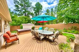 505 W Fir Ave, Flagstaff, AZ 86001 - Photo 23