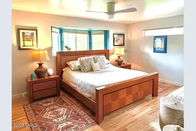 505 W Fir Avenue, Flagstaff, AZ 86001 - Photo 13