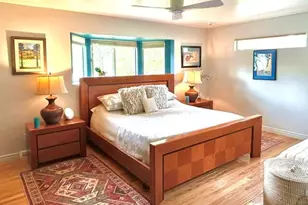 505 W Fir Ave, Flagstaff, AZ 86001 - Photo 13