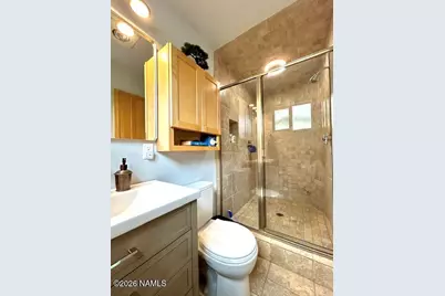 505 W Fir Avenue, Flagstaff, AZ 86001 - Photo 15