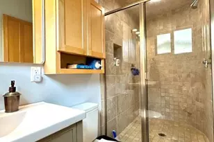 505 W Fir Ave, Flagstaff, AZ 86001 - Photo 15