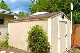 505 W Fir Ave, Flagstaff, AZ 86001 - Photo 25