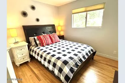 505 W Fir Avenue, Flagstaff, AZ 86001 - Photo 17