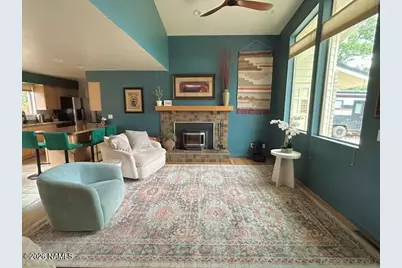 505 W Fir Avenue, Flagstaff, AZ 86001 - Photo 5