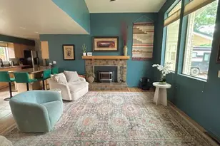 505 W Fir Ave, Flagstaff, AZ 86001 - Photo 5