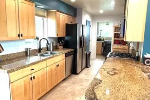 505 W Fir Ave, Flagstaff, AZ 86001 - Photo 9