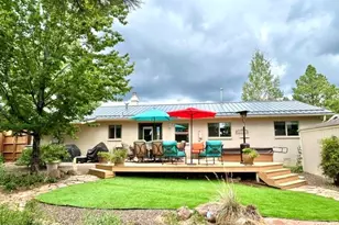 505 W Fir Ave, Flagstaff, AZ 86001 - Photo 21