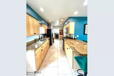 505 W Fir Avenue, Flagstaff, AZ 86001 - Photo 11