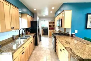 505 W Fir Ave, Flagstaff, AZ 86001 - Photo 11