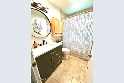 505 W Fir Avenue, Flagstaff, AZ 86001 - Photo 19