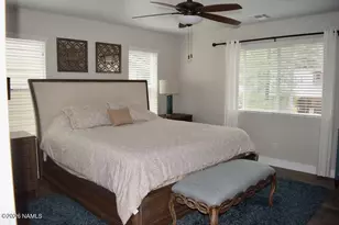 2321 W Mission Timber Cir, Flagstaff, AZ 86001 - Photo 7