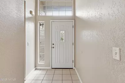 5324 E Boulder Run Drive, Flagstaff, AZ 86004 - Photo 5
