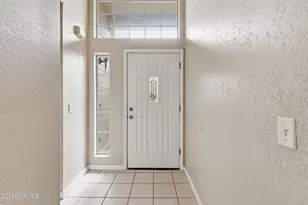 5324 E Boulder Run Dr, Flagstaff, AZ 86004 - Photo 5