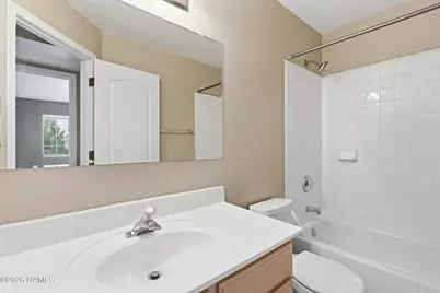 5324 E Boulder Run Drive, Flagstaff, AZ 86004 - Photo 27