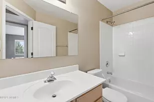 5324 E Boulder Run Dr, Flagstaff, AZ 86004 - Photo 27