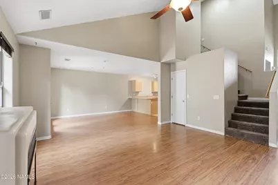 5324 E Boulder Run Drive, Flagstaff, AZ 86004 - Photo 7
