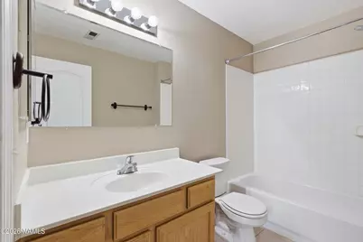 5324 E Boulder Run Drive, Flagstaff, AZ 86004 - Photo 21