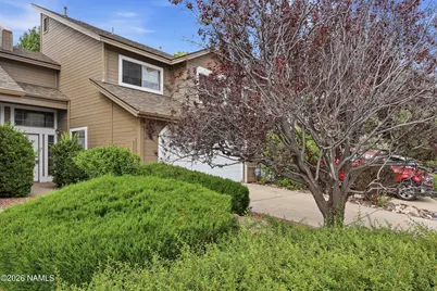 5324 E Boulder Run Drive, Flagstaff, AZ 86004 - Photo 3