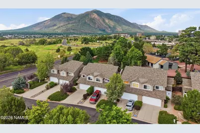 5324 E Boulder Run Drive, Flagstaff, AZ 86004 - Photo 35
