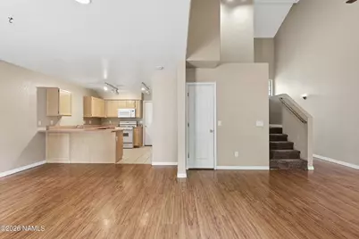 5324 E Boulder Run Drive, Flagstaff, AZ 86004 - Photo 11