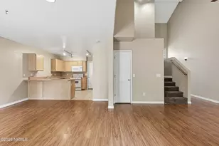 5324 E Boulder Run Dr, Flagstaff, AZ 86004 - Photo 11