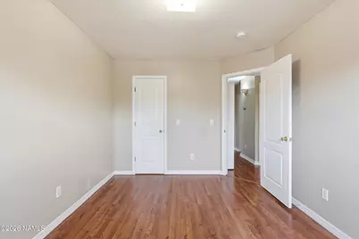 5324 E Boulder Run Drive, Flagstaff, AZ 86004 - Photo 25