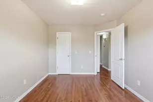 5324 E Boulder Run Dr, Flagstaff, AZ 86004 - Photo 25