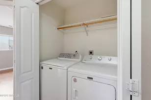 5324 E Boulder Run Dr, Flagstaff, AZ 86004 - Photo 23
