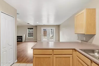 5324 E Boulder Run Drive, Flagstaff, AZ 86004 - Photo 15