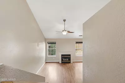 5324 E Boulder Run Drive, Flagstaff, AZ 86004 - Photo 17