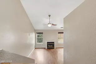 5324 E Boulder Run Dr, Flagstaff, AZ 86004 - Photo 17
